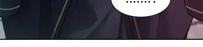 《成为塔防游戏里的暴君》第44话图178