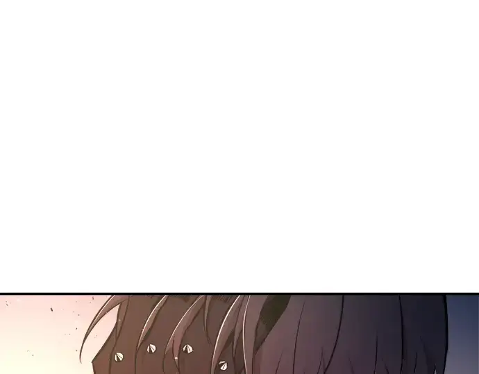《成为塔防游戏里的暴君》第44话图187