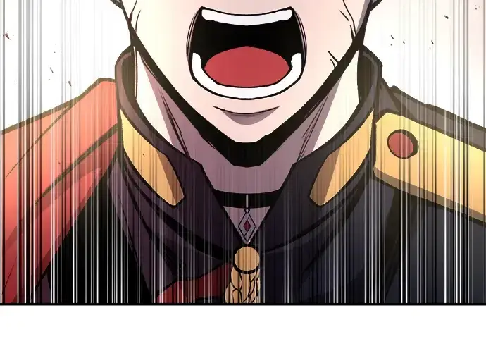 《成为塔防游戏里的暴君》第44话图199