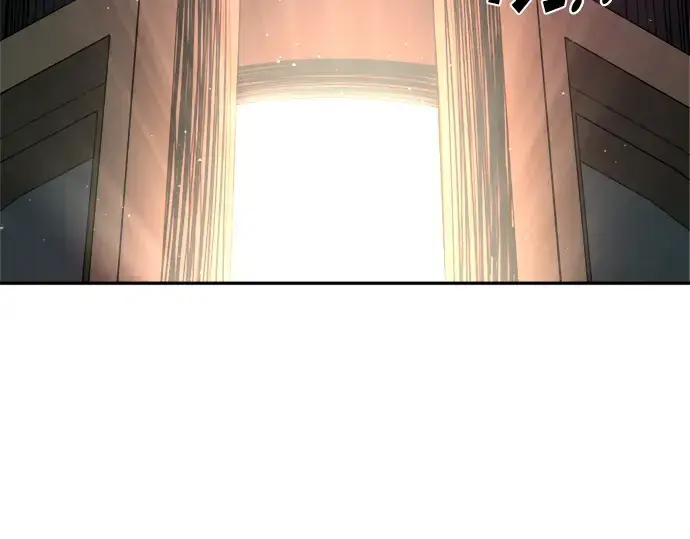 《成为塔防游戏里的暴君》第44话图242