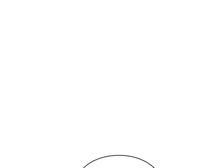 《成为塔防游戏里的暴君》第44话图252