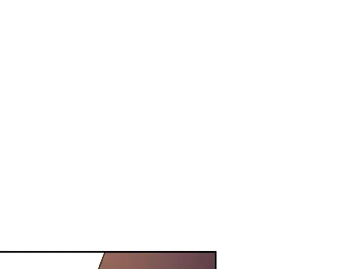 《成为塔防游戏里的暴君》第44话图259