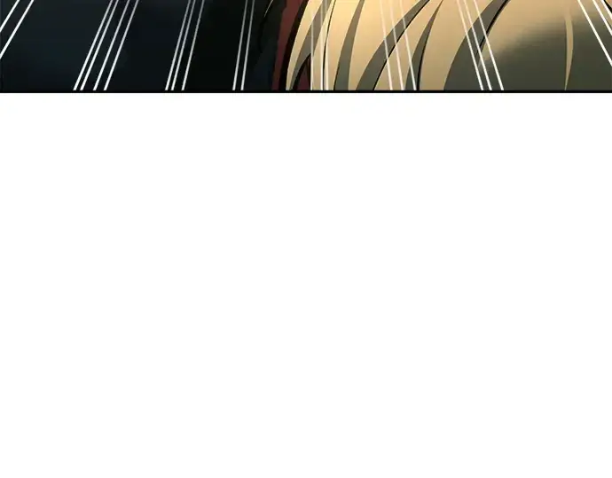 《成为塔防游戏里的暴君》第44话图285