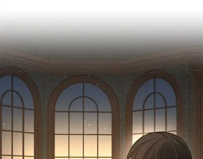《成为塔防游戏里的暴君》第44话图298