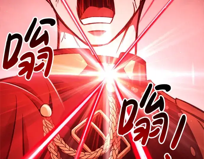 《成为塔防游戏里的暴君》第44话图323