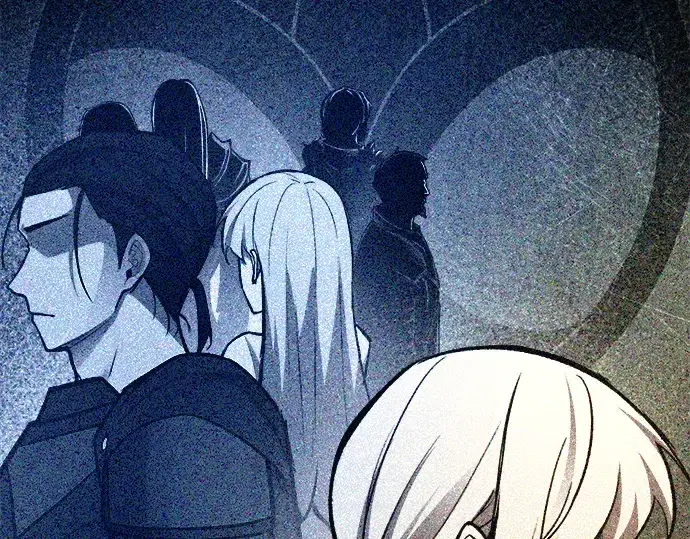 《成为塔防游戏里的暴君》第44话图35