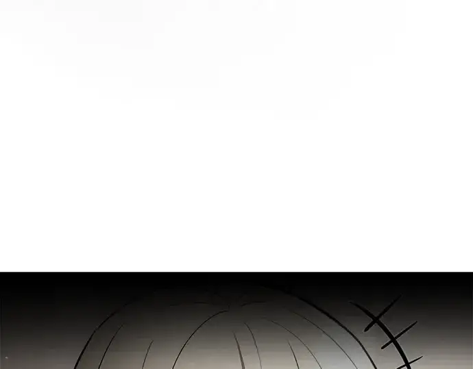《成为塔防游戏里的暴君》第44话图38