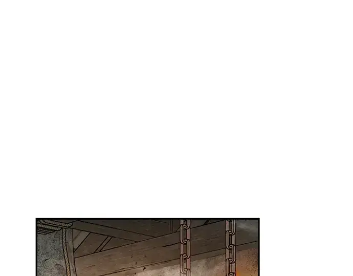 《成为塔防游戏里的暴君》第44话图75