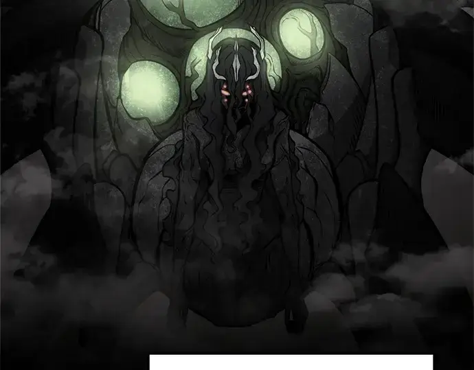 《成为塔防游戏里的暴君》第44话图94