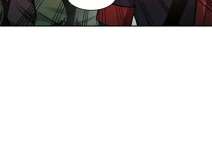 漫画《成为塔防游戏里的暴君》第45话第114张图