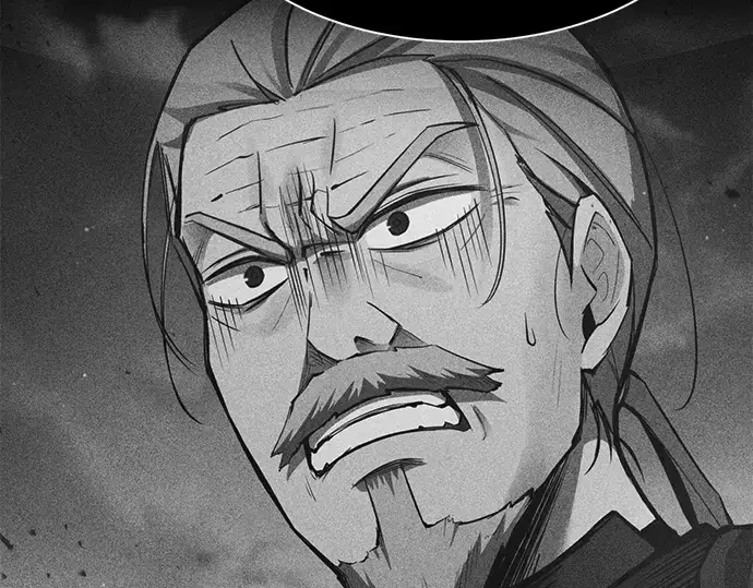 漫画《成为塔防游戏里的暴君》第45话第164张图
