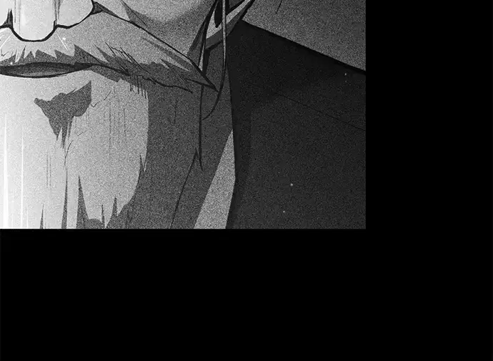 漫画《成为塔防游戏里的暴君》第45话第169张图