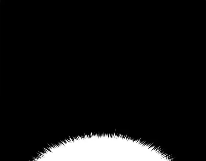漫画《成为塔防游戏里的暴君》第45话第170张图