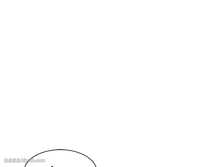 漫画《成为塔防游戏里的暴君》第45话第24张图