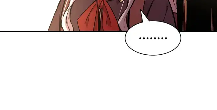 漫画《成为塔防游戏里的暴君》第45话第274张图