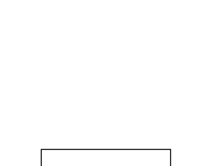 漫画《成为塔防游戏里的暴君》第45话第283张图
