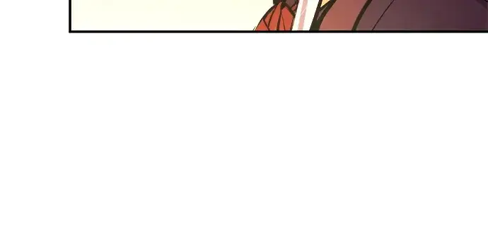 漫画《成为塔防游戏里的暴君》第45话第304张图