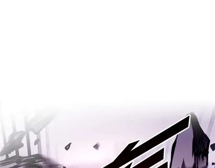 漫画《成为塔防游戏里的暴君》第45话第309张图