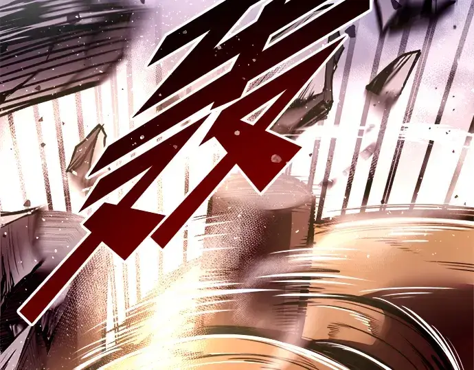 漫画《成为塔防游戏里的暴君》第45话第310张图