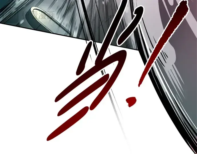 漫画《成为塔防游戏里的暴君》第45话第322张图
