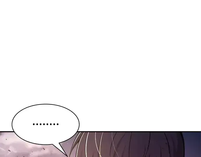 漫画《成为塔防游戏里的暴君》第45话第76张图
