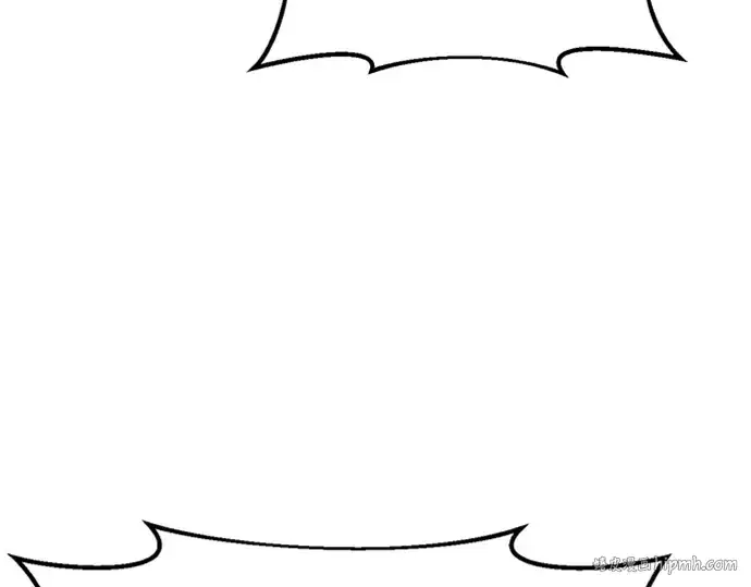 漫画《成为塔防游戏里的暴君》第46话第112张图