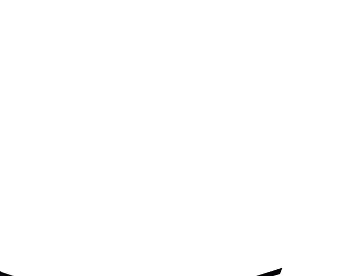 漫画《成为塔防游戏里的暴君》第46话第116张图