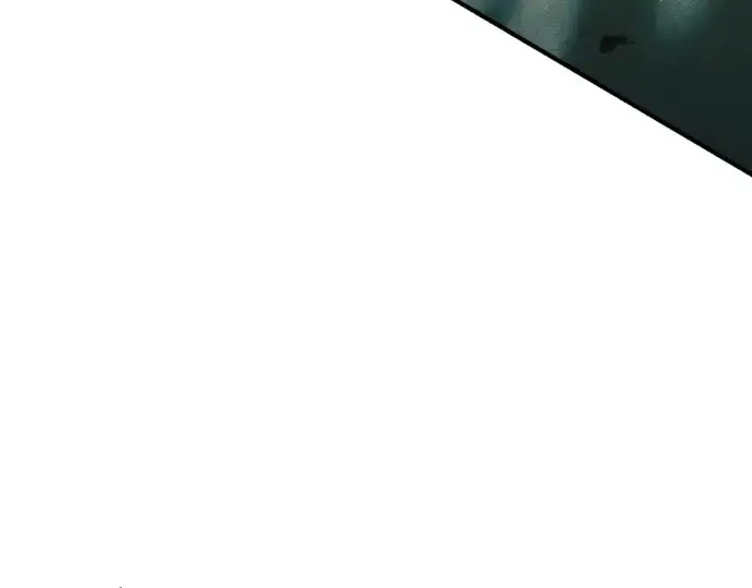 漫画《成为塔防游戏里的暴君》第46话第132张图