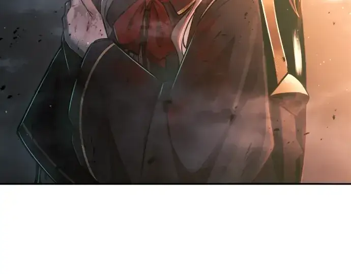 漫画《成为塔防游戏里的暴君》第46话第140张图