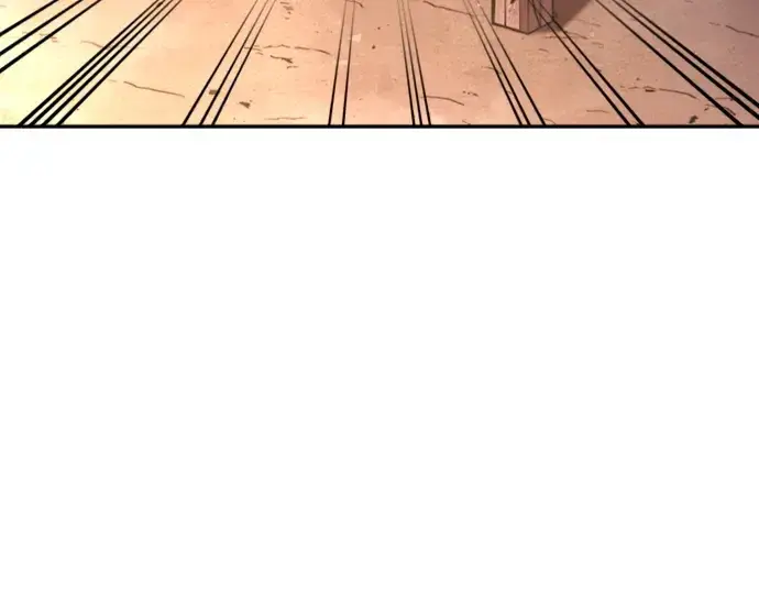 漫画《成为塔防游戏里的暴君》第46话第161张图