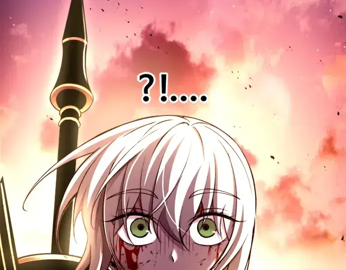 漫画《成为塔防游戏里的暴君》第46话第174张图