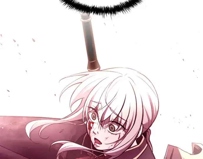 漫画《成为塔防游戏里的暴君》第46话第185张图