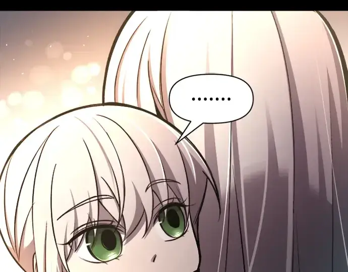 漫画《成为塔防游戏里的暴君》第46话第19张图