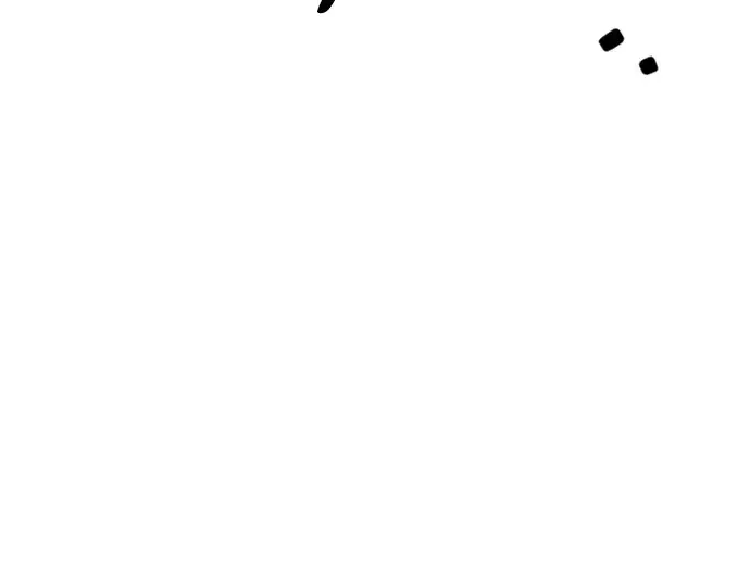漫画《成为塔防游戏里的暴君》第46话第191张图