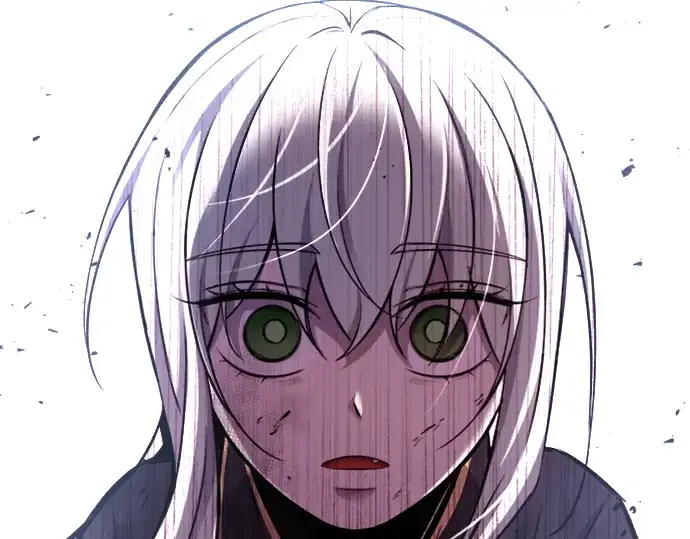 漫画《成为塔防游戏里的暴君》第46话第204张图