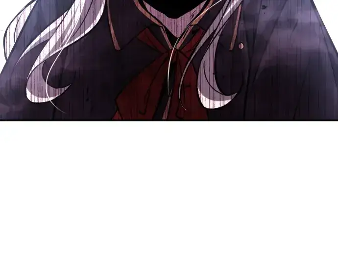 漫画《成为塔防游戏里的暴君》第46话第205张图