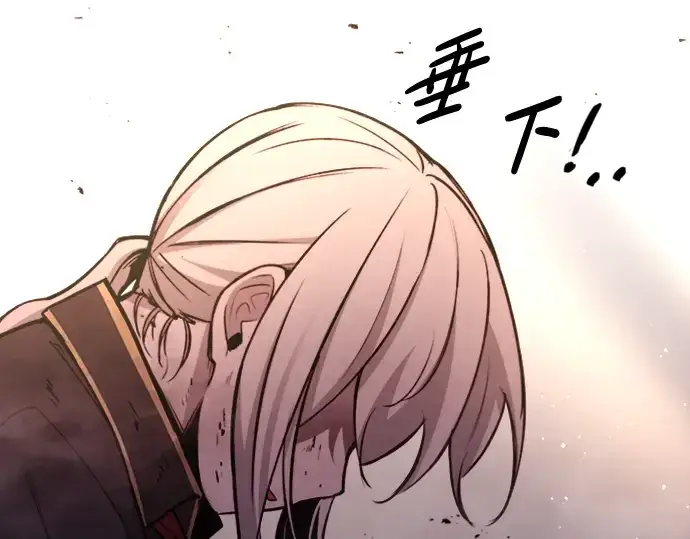 漫画《成为塔防游戏里的暴君》第46话第210张图