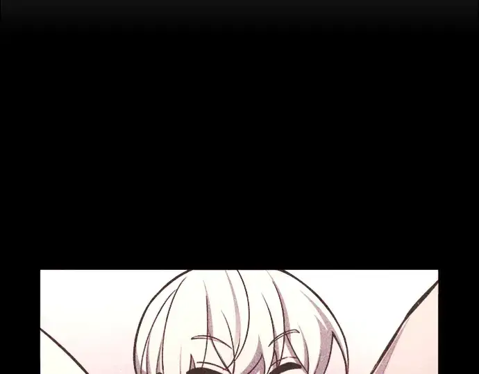 漫画《成为塔防游戏里的暴君》第46话第212张图