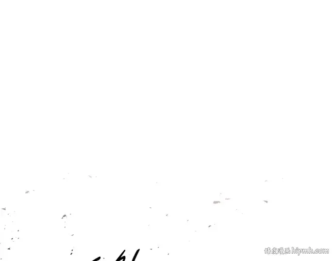 漫画《成为塔防游戏里的暴君》第46话第248张图