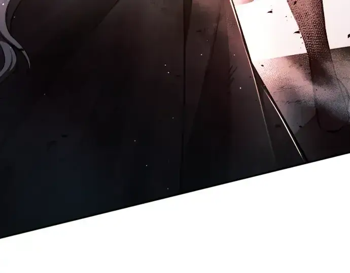 漫画《成为塔防游戏里的暴君》第46话第251张图