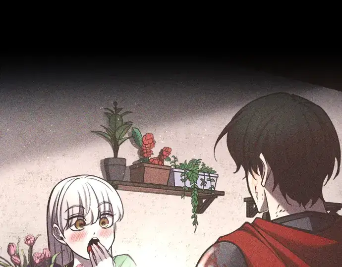 漫画《成为塔防游戏里的暴君》第46话第29张图
