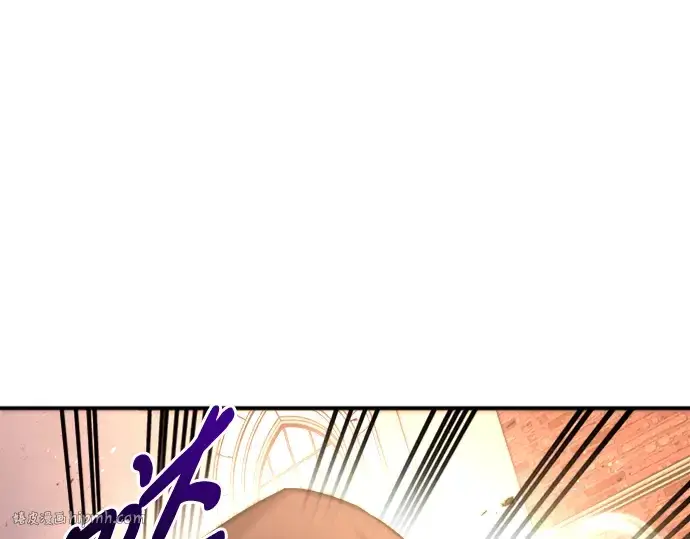 漫画《成为塔防游戏里的暴君》第46话第64张图