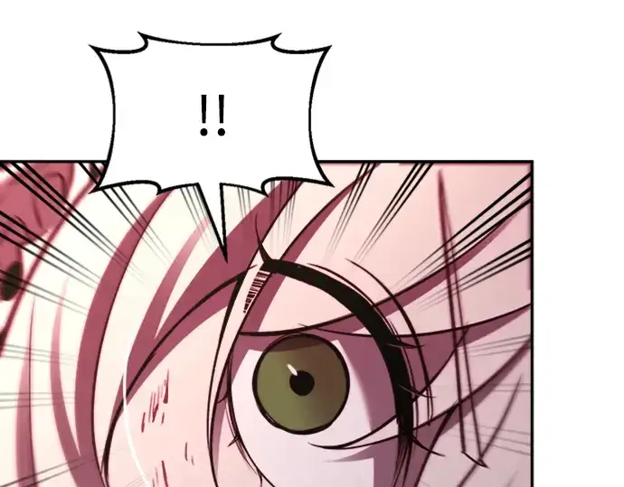 漫画《成为塔防游戏里的暴君》第46话第68张图