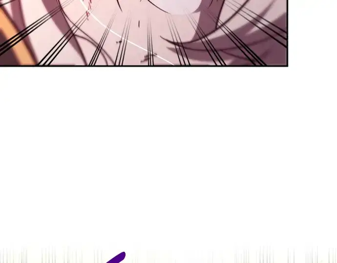 漫画《成为塔防游戏里的暴君》第46话第69张图