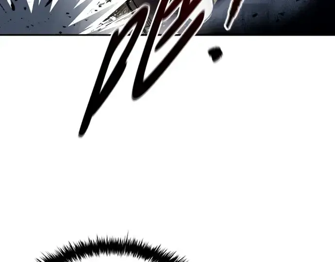 漫画《成为塔防游戏里的暴君》第46话第92张图