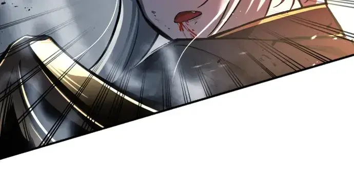 漫画《成为塔防游戏里的暴君》第46话第94张图