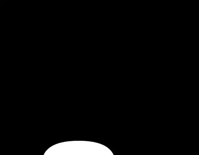 漫画《成为塔防游戏里的暴君》第47话第101张图