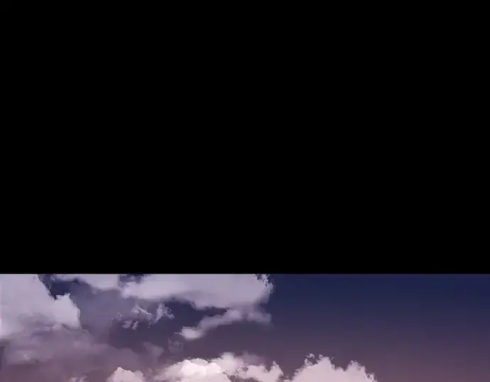 漫画《成为塔防游戏里的暴君》第47话第109张图