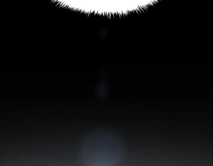 漫画《成为塔防游戏里的暴君》第47话第134张图