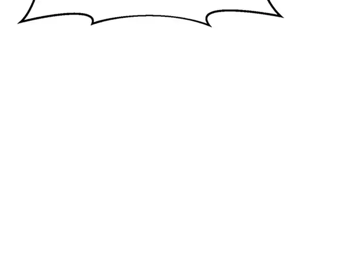 漫画《成为塔防游戏里的暴君》第47话第158张图